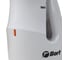 Отпариватель для одежды BORT Compact+ 93410785 7
