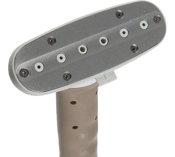 Отпариватель BORT Comfort