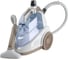 Отпариватель BORT Comfort 1