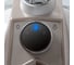 Отпариватель BORT Comfort 3