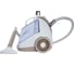 Отпариватель BORT Comfort 4