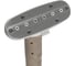 Отпариватель BORT Comfort 5