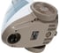 Отпариватель BORT Comfort 6