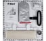 Отпариватель BORT Comfort 7