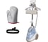 Отпариватель BORT Comfort 9