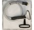 Отпариватель BORT Comfort 13