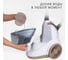 Отпариватель BORT Comfort 15
