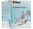 Отпариватель BORT Comfort 18