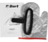 Отпариватель BORT Comfort 19