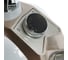 Отпариватель BORT Comfort 20