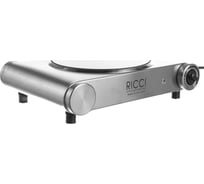 Инфракрасная плитка RICCI RIC-101