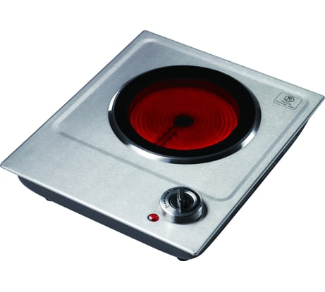 Инфракрасная плитка RICCI RIC-102
