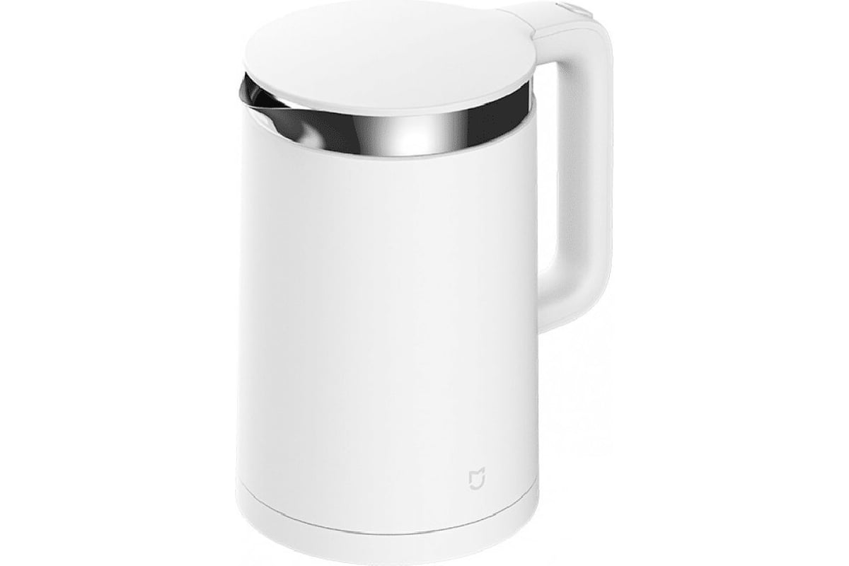 Чайник Xiaomi Mi Smart Kettle Pro