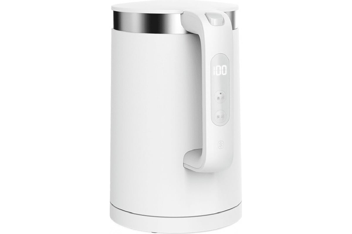 Чайник Xiaomi Mi Smart Kettle Pro