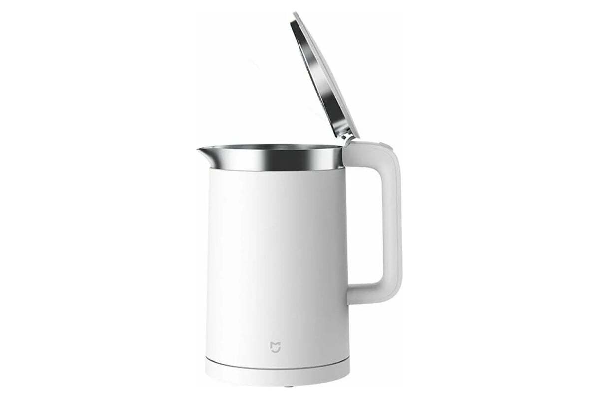 Чайник Xiaomi Mi Smart Kettle Pro