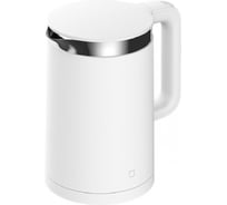 Умный чайник XIAOMI Mi Smart Kettle Pro BHR4198GL