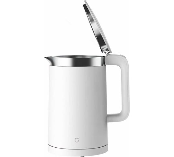 Умный чайник XIAOMI Mi Smart Kettle Pro BHR4198GL
