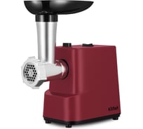 Мясорубка KITFORT КТ-2125