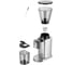 Кофемолка KITFORT КТ-7540 5