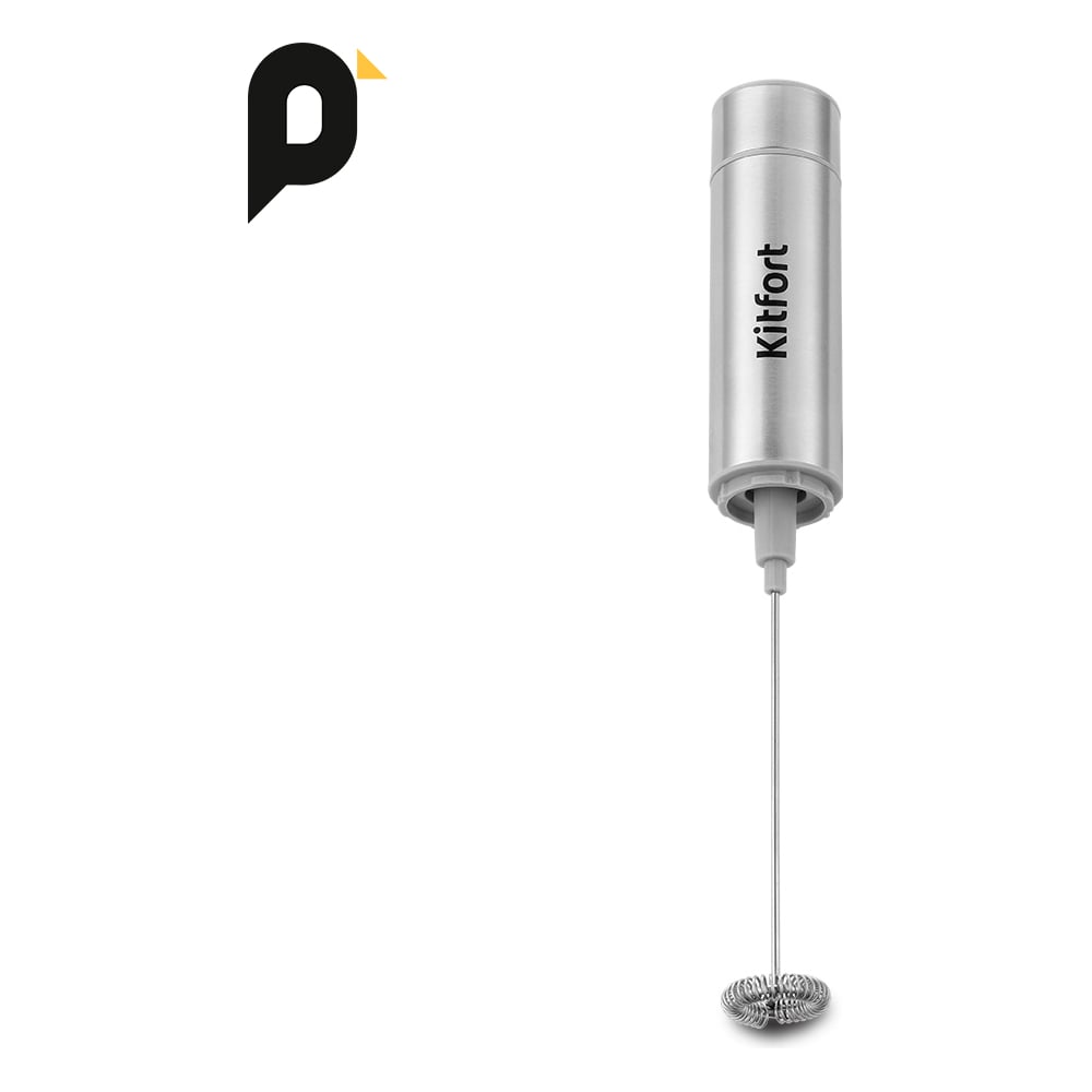 Венчик для взбивания KITFORT КТ-7468 - выгодная цена, отзывы ...