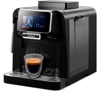 Автоматическая кофемашина KITFORT КТ-7472