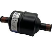 Фильтр-осушитель RGAS DCL-166s ¾ 3102