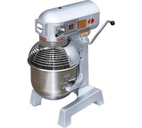 Планетарный миксер HUALIAN B30 (220V) 00000005499