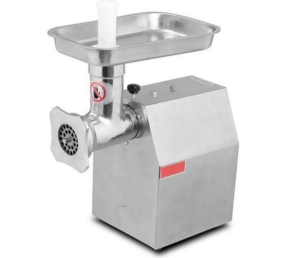 Мясорубка HUALIAN TT-22 (реверс) 00-00005501 1