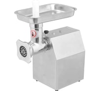 Мясорубка HUALIAN TT-12 00000005220