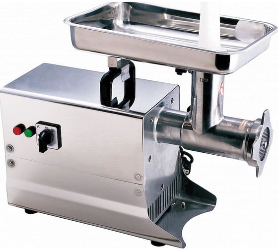 Мясорубка HUALIAN HFM-22 00000004362 1