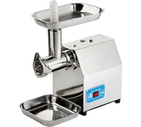 Мясорубка HUALIAN TC-12 (реверс) 00-00003647