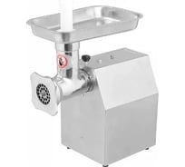 Мясорубка HUALIAN TT-22 00000006008