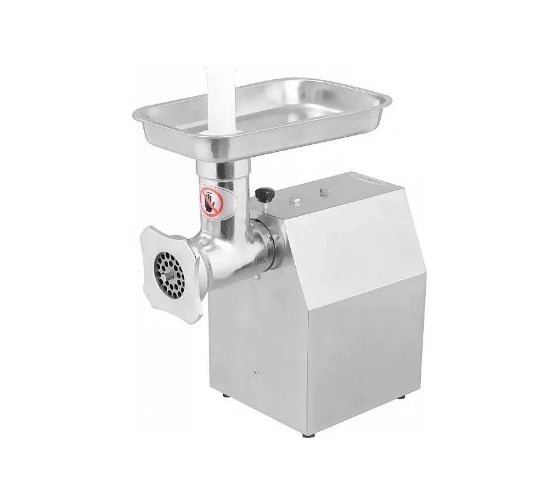 Мясорубка HUALIAN TT-22 00000006008 1