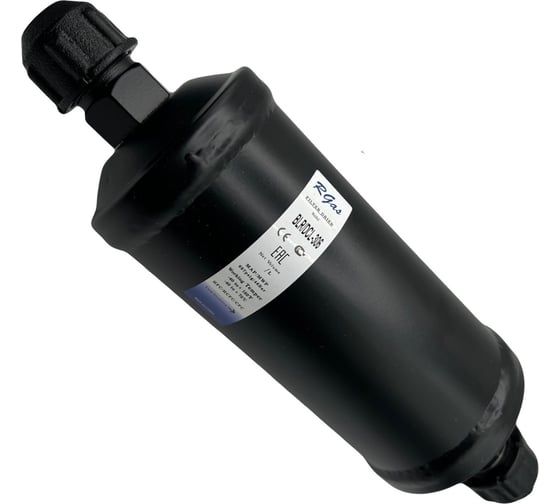 Фильтр-осушитель RGAS DCL-306 ¾ 3110 003110