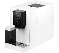 Автоматическая кофемашина KITFORT КТ-7465