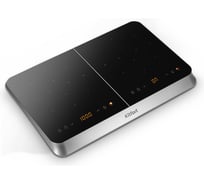 Индукционная плита KITFORT КТ-185