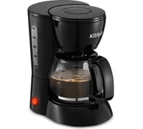 Кофеварка KITFORT КТ-7262