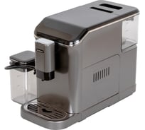 Автоматическая кофемашина SUPRA CMS-3500 13532