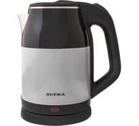Чайник SUPRA KES-1843S 13214