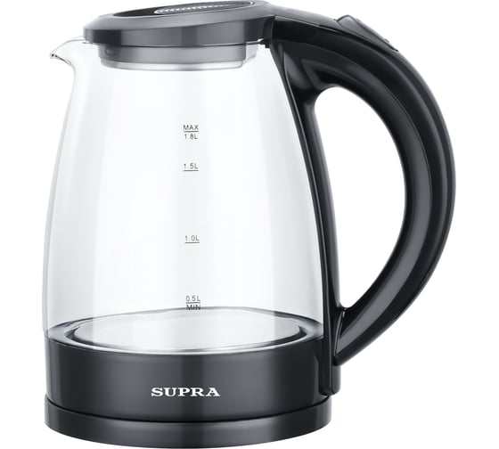 Чайник SUPRA KES-1853G 13434