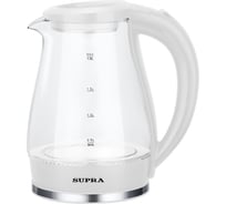 Чайник SUPRA KES-1857G 13594