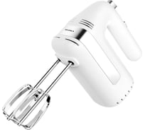 Ручной миксер MXS-595 SUPRA 13480