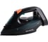 Утюг SI-2658CA Willmark 2000657 1