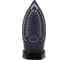 Утюг SI-2658CA Willmark 2000657 2