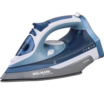 Утюг SI-2678CB Willmark 2000656
