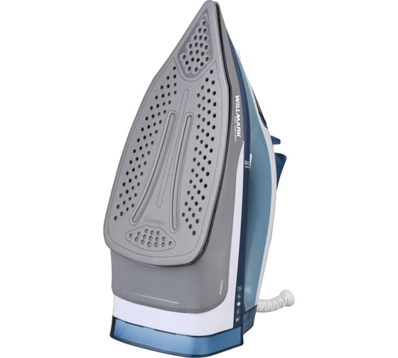 Утюг SI-2678CB Willmark 2000656