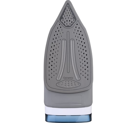 Утюг SI-2678CB Willmark 2000656