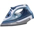 Утюг SI-2678CB Willmark 2000656 1