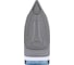 Утюг SI-2678CB Willmark 2000656 3