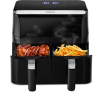 Аэрогриль KITFORT КТ-2254